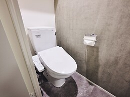 HOTEL ALL IN TOKYO ASAKUSABASHI