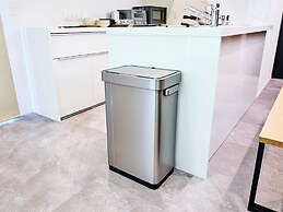 HOTEL ALL IN TOKYO ASAKUSABASHI