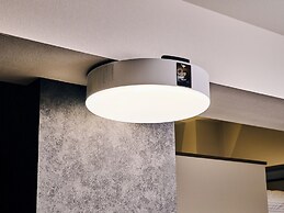 HOTEL ALL IN TOKYO ASAKUSABASHI