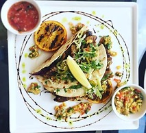 AA Hotel and Apartment