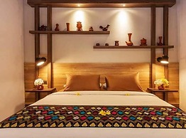 Village ViBES Lombok