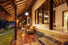 Village ViBES Lombok