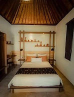 Village ViBES Lombok