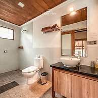 Village ViBES Lombok