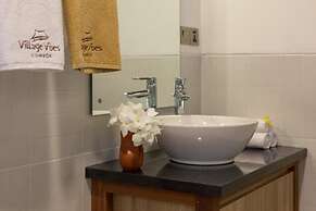 Village ViBES Lombok