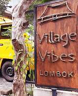 Village ViBES Lombok