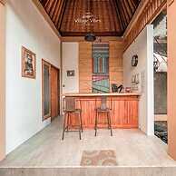 Village ViBES Lombok