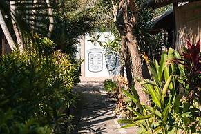 Village ViBES Lombok