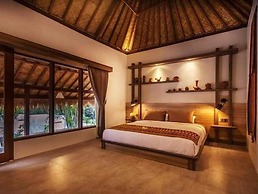 Village ViBES Lombok