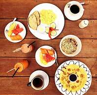 Village ViBES Lombok