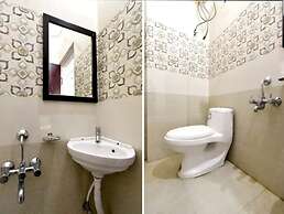 Hotel Sagar Plaza