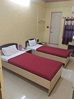 Hotel Sagar Plaza