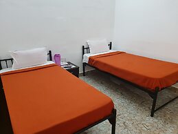 Hotel Sagar Plaza