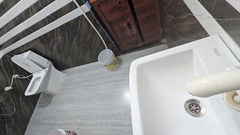 Shree Siya Raman Guest House