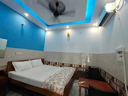 Shree Siya Raman Guest House