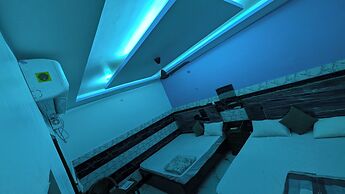 Shree Siya Raman Guest House