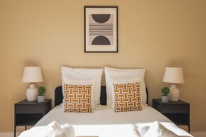 Appartement Somptueux  à Grenelle