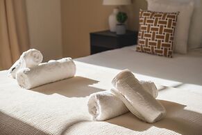 Appartement Somptueux  à Grenelle