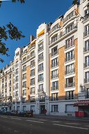 Appartement Somptueux  à Grenelle