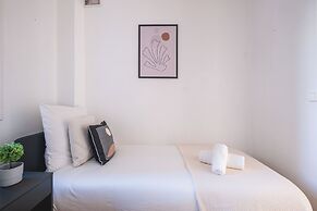 Appartement Somptueux  à Grenelle