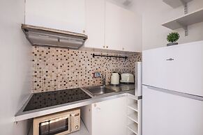 Appartement Somptueux  à Grenelle