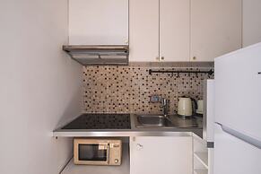 Appartement Somptueux  à Grenelle