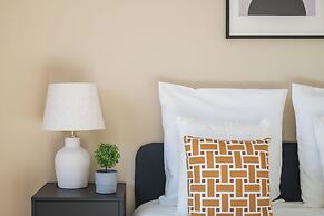 Appartement Somptueux  à Grenelle