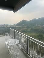 The Grand View
