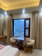The Grand View