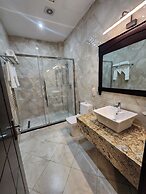 OMNA ADDIS HOTEL