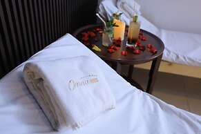 OMNA ADDIS HOTEL