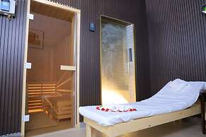 OMNA ADDIS HOTEL