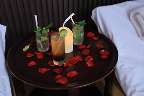 OMNA ADDIS HOTEL