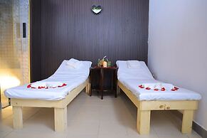 OMNA ADDIS HOTEL