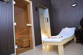 OMNA ADDIS HOTEL
