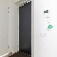 Appartement Vista Maris - Havenweg 8-52 Sint-annaland Oosterschelde