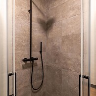 Appartement Vista Maris - Havenweg 8-52 Sint-annaland Oosterschelde