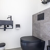 Appartement Vista Maris - Havenweg 8-52 Sint-annaland Oosterschelde