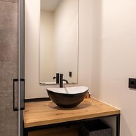 Appartement Vista Maris - Havenweg 8-52 Sint-annaland Oosterschelde