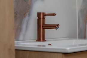 Appartement Bed by Al - Hoofdstraat 16 a Kortgene