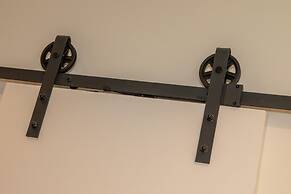 Appartement Bed by Al - Hoofdstraat 16 a Kortgene