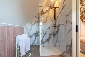 Appartement Bed by Al - Hoofdstraat 16 a Kortgene