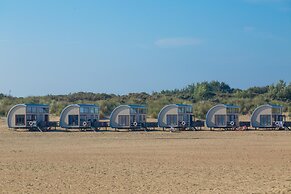 Appartement Bed by Al - Hoofdstraat 16 a Kortgene