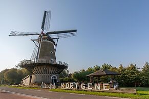 Appartement Bed by Al - Hoofdstraat 16 a Kortgene