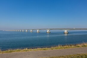 Appartement Bed by Al - Hoofdstraat 16 a Kortgene