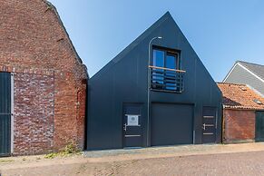 Appartement Bed by Al - Hoofdstraat 16 a Kortgene