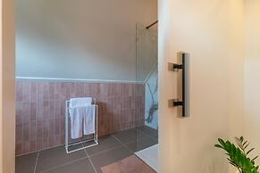 Appartement Bed by Al - Hoofdstraat 16 a Kortgene