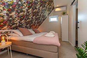 Appartement Bed by Al - Hoofdstraat 16 a Kortgene