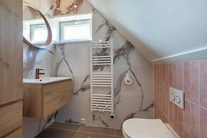 Appartement Bed by Al - Hoofdstraat 16 a Kortgene