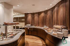 HOTIDAY Room Collection - Ortisei